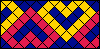 Normal pattern #17452 variation #394432