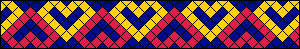 Normal pattern #17452 variation #394432