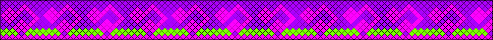Normal pattern #16326 variation #394433 preview