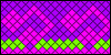 Normal pattern #16326 variation #394433
