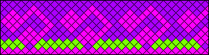 Normal pattern #16326 variation #394433