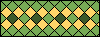 Normal pattern #73888 variation #394434
