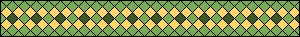 Normal pattern #73888 variation #394434