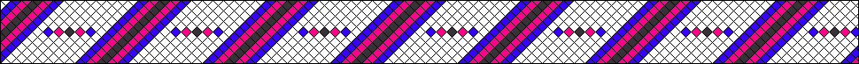Normal pattern #141996 variation #394436 preview