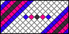 Normal pattern #141996 variation #394436