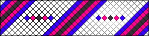 Normal pattern #141996 variation #394436