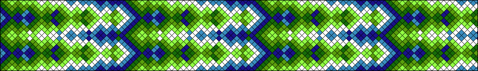 Normal pattern #190790 variation #394438 preview
