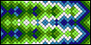Normal pattern #190790 variation #394438