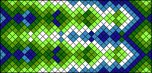 Normal pattern #190790 variation #394438