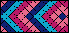 Normal pattern #9825 variation #394439