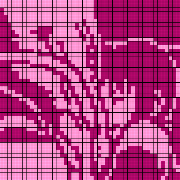 Alpha pattern #152162 variation #394441 preview
