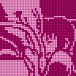 Alpha pattern #152162 variation #394441