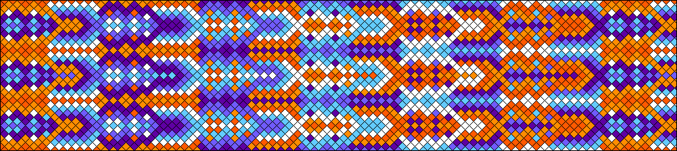 Normal pattern #190788 variation #394443 preview