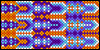 Normal pattern #190788 variation #394443