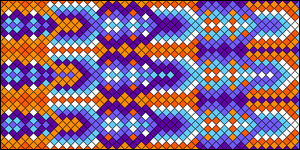 Normal pattern #190788 variation #394443