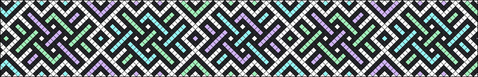 Normal pattern #144441 variation #394444 preview