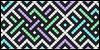 Normal pattern #144441 variation #394444