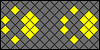 Normal pattern #17295 variation #394445