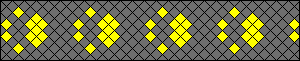 Normal pattern #17295 variation #394445