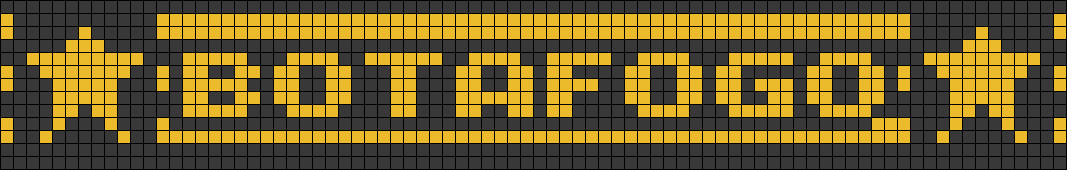 Alpha pattern #190778 variation #394447 preview