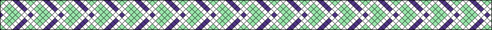 Normal pattern #92802 variation #394448 preview