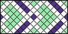 Normal pattern #92802 variation #394448