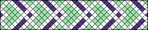 Normal pattern #92802 variation #394448