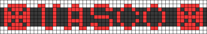 Alpha pattern #190779 variation #394449 preview