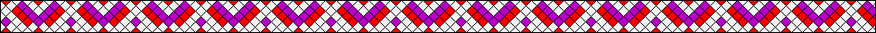 Normal pattern #190826 variation #394450 preview