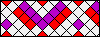 Normal pattern #190826 variation #394450
