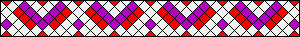 Normal pattern #190826 variation #394450