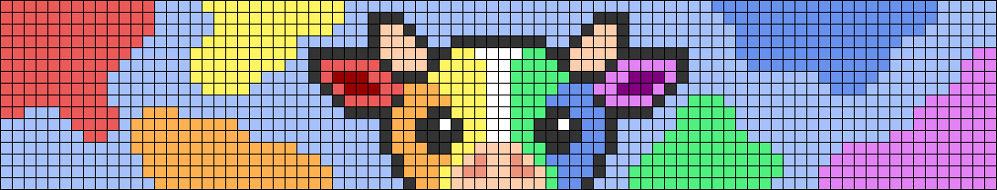 Alpha pattern #190526 variation #394451 preview