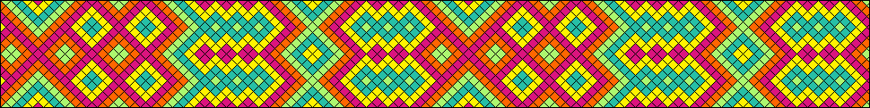 Normal pattern #148209 variation #394452 preview