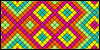 Normal pattern #148209 variation #394452