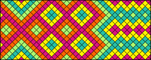 Normal pattern #148209 variation #394452