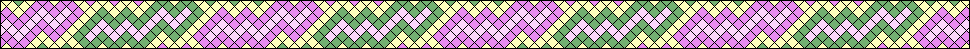 Normal pattern #190385 variation #394453 preview