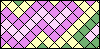 Normal pattern #190385 variation #394453