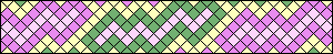 Normal pattern #190385 variation #394453