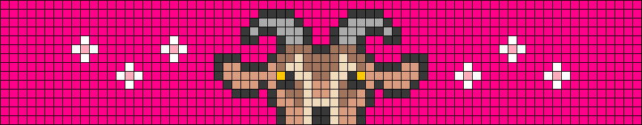 Alpha pattern #133696 variation #394454 preview