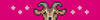 Alpha pattern #133696 variation #394454