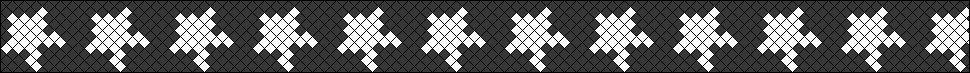 Normal pattern #187445 variation #394455 preview