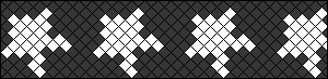 Normal pattern #187445 variation #394455