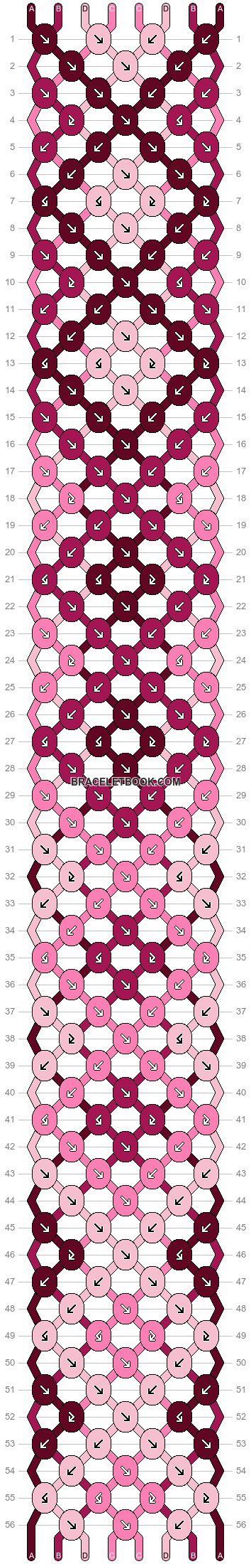 Normal pattern #149730 variation #394456 pattern