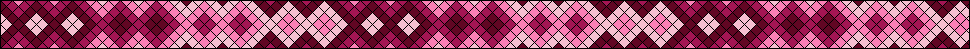 Normal pattern #149730 variation #394456 preview