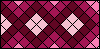 Normal pattern #149730 variation #394456
