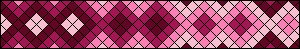 Normal pattern #149730 variation #394456