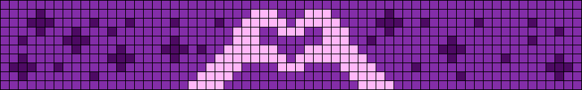 Alpha pattern #186045 variation #394457 preview