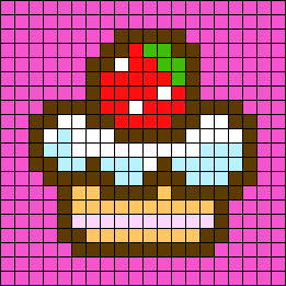 Alpha pattern #118202 variation #394458 preview
