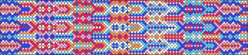 Normal pattern #190788 variation #394459 preview