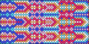 Normal pattern #190788 variation #394459